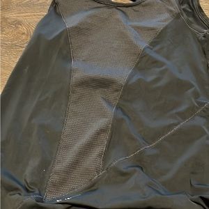 Adidas tank top for sale. Great condition. Super cute on